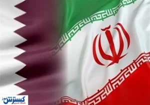 پشت پرده همکاری‌های اقتصادی ایران و قطر | رقابت یا هم‌افزایی؟