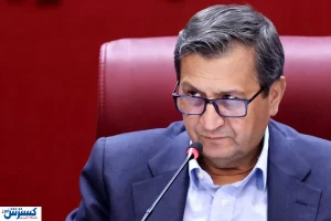 خبر استیضاح همتی قیمت‌ها را در بازار تکان داد