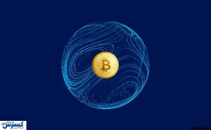 قیمت بیت‌کوین تخت گاز رفت | آخرین وضعیت رمزارزها در بازار
