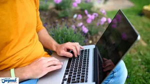 کار اینترنت ۵G تمام شد