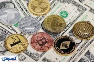 فنر بیت کوین جمع شد | قیمت روز انواع رمز ارز در بازار ( ۶ اسفند ۱۴۰۳)