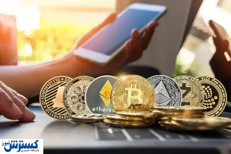 خبر مهم | وزارت ارشاد تبلیغات رمزارز را ممنوع کرد