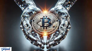 پیش بینی عجیب از بازار ارز دیجیتال | قیمت بیت کوین ۷ رقمی می‌شود !