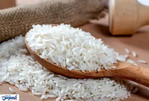 قیمت تنظیم بازاری برنج، شکر و خرما اعلام شد ( ۸ اسفند ۱۴۰۳ )