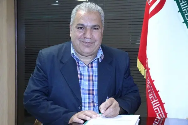 اکبر-شاهرخی