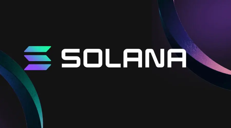 سولانا