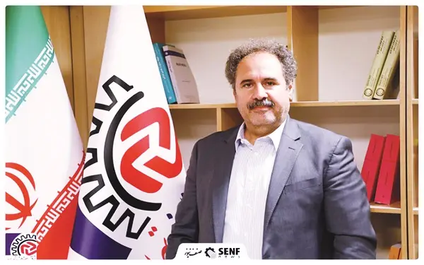 پازوکی