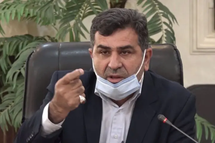 کارنامی