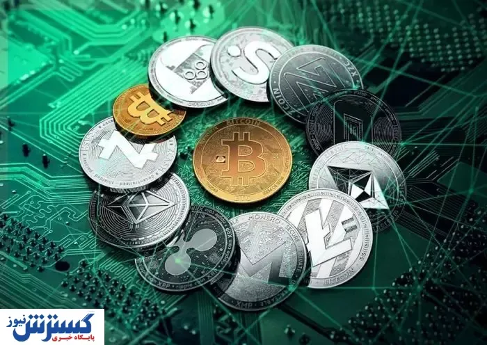 رشد ۵۳ درصدی این ارز دیجیتال در یک هفته