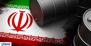 نفت باید در اختیار حاکمیت باشد | آینده اقتصاد کشور تاریک است