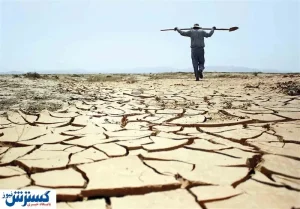نگرانی از بحران تازه در کشور | در انتظار تابستانی جهنمی باشیم ؟