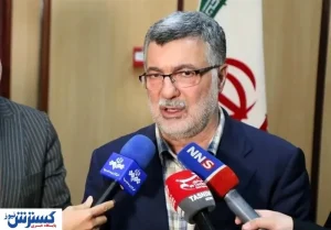 عیدی بزرگ دولت به زنان سرپرست خانوار و مددجویان + جزییات