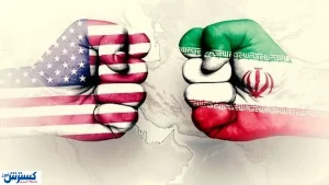 غیر رسمی : آمریکا ایران را در شورای حکام تهدید کرد