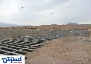 افزایش قیمت قبر در ۱۴۰۴ اعلام شد