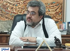 نگاهی تحلیلی به نقش فناوری‌های نوین اطلاعات و ارتباطات در اقتصاد ایران و جهان