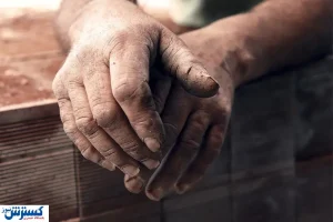 کارفرمایان درباره دستمزد ۱۴۰۴ برای دولت خط و نشان کشیدند