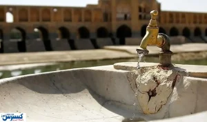 متاسفیم ؛ سوء مدیریت اصفهان را در بحران غرق کرد
