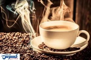 5 روش ساده برای خرید قهوه با کیفیت