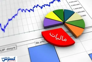 وعده شیرین دولت کام مردم را تلخ کرد !
