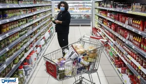 مهلت استفاده از یارانه کالابرگی مشخص شد