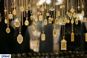 پیشگویی جنجالی کارشناسان از قیمت طلا تا پایان فروردین | نرخ طلا به ۱۰ میلیون تومان می‌رسد !