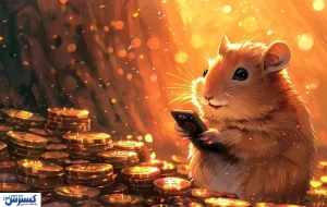 قیمت تازه‌ای برای همستر کامبت اعلام شد