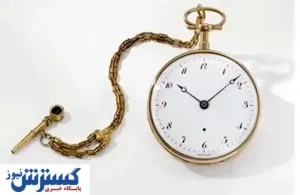 لایحه کاهش ساعت کاری تایید نشد