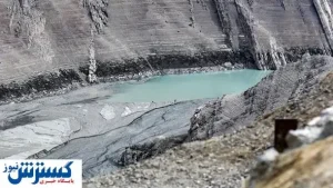 متاسفیم ، تهران ورشکسته شد |  آیا زمان انتقال پایتخت از تهران فرا رسیده ؟