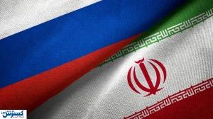 توافق پشت پرده این کشور روسیه | دسیسه چینی روس علیه شام واقعیت دارد؟