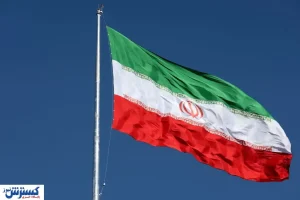کشف یک‌ میلیون چاه در ایران