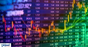 پیش بینی بورس ۵ فروردین ۱۴۰۴ / منتظر رشد جذاب باشیم؟
