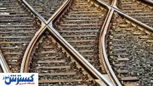 روش فروش نفت در سال ۱۴۰۴ اعلام شد
