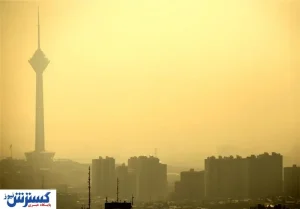 هشدار هواشناسی به مسافران نوروزی | گرمای نامتعارف در راه است