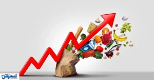 مجوز افزایش ۳۵ درصدی قیمت مواد غذایی صادر شد