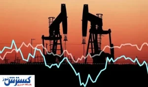 افزایش قیمت ۵۰ درصدی برق در سال ۱۴۰۴ قوت گرفت