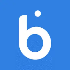 بلو-بانک