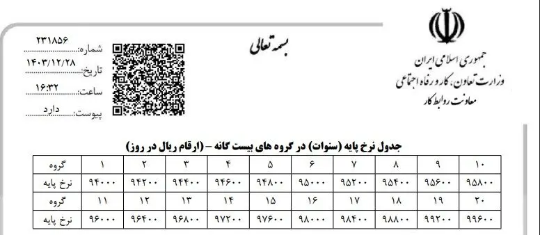 حقوق2