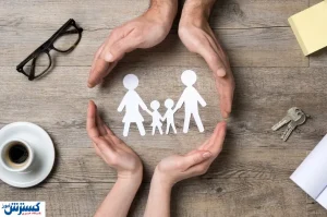 خبر رسمی درباره واریز وام فرزندآوری اعلام شد + عکس