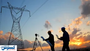 تبریک ! تابستان امسال علاوه بر آب و برق ، اینترنت هم نداریم