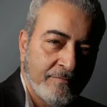 صدای « ستار » خواننده قدیمی ایرانی خاموش شد