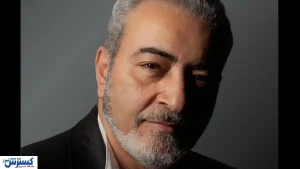 صدای « ستار » خواننده قدیمی ایرانی خاموش شد