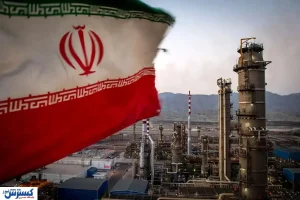 فرصت طلایی سرمایه‌گذاری در صنعت نفت کشور + جزییات