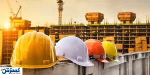 اتحاد کارفرمایان و اتباع بیگانه علیه کارگران ایرانی