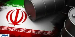 دولت پزشکیان رکوردشکنی کرد | معجزه ای در دل تحریم