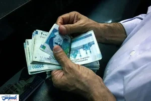 سرانجام و جزئیات افزایش حقوق بازنشستگان