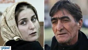 جزئیات تازه از پرونده همسر صیغه‌ای ناصر محمدخانی | قاتل واقعی شهلا جاهد بود ؟