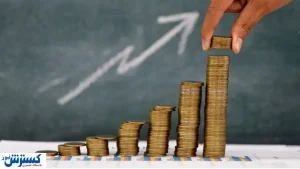 مجلس با افزایش حقوق ۵ میلیونی این دهک ها بالاخره موافقت کرد