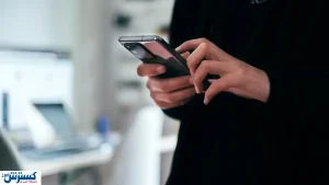 تکلیف بسته‌ های اینترنتی یکسره شد