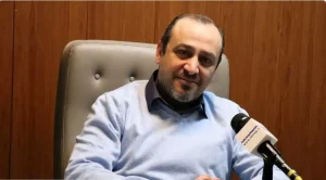 نقش «تفویض اختیار» در چابک‌سازی رگولاتور