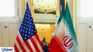 پیش‌بینی مهم علی مطهری درباره مذاکره با آمریکا | FATF و تاثیر بر اقتصاد کشور